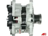 alternator-stan-nowy-producent-czesci-as-pl