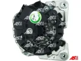 alternator-stan-nowy-jakosc-czesci-zgodnie-z-gvo-q-oryginal-z-logo-producenta-czesci-oem-oes