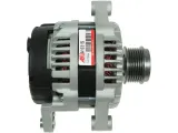 alternator-waga-z-opakowaniem-5-kg