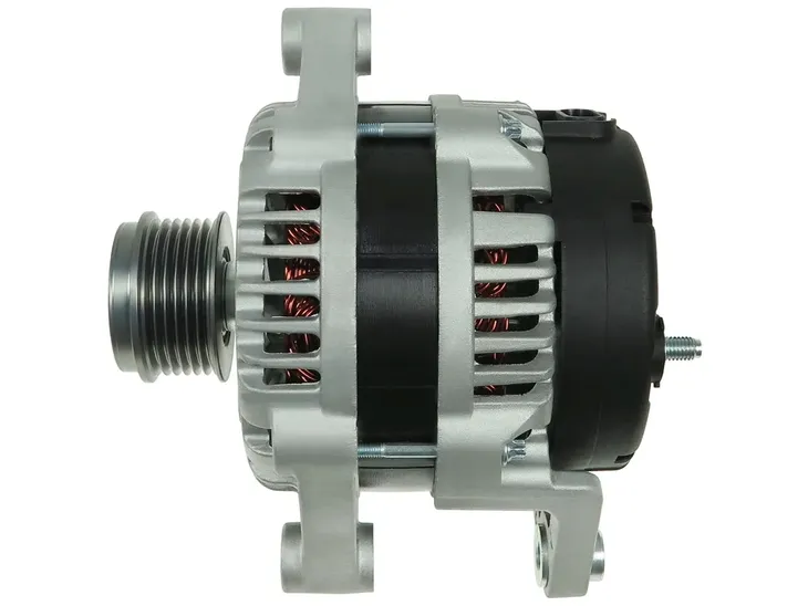 alternator-numer-katalogowy-czesci-a1031s