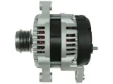 alternator-numer-katalogowy-czesci-a1031s