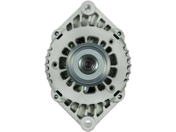 alternator-numery-katalogowe-zamiennikow-as-pl-a1031s-as-pl-abe9003-bulk-as-pl-abe9003-ntn-as-pl-abe9006-as-pl-abe9006-bulk-as-pl-abe9006-fag-bulk-as-pl-abe9006-koyo-as-pl-abe9006-nachi-bulk-as-pl-abe9006-nsk-bulk-as-pl-abe9006-skf-as-pl-abe9006-skf-bulk-as-pl-abr1019s-as-pl-afp0002-as-pl-afp9002-as-pl-apc1016s-as-pl-arc1051s-as-pl-ars1011-as-pl-as1016s-as-pl-asl9058s-nps-d511o12