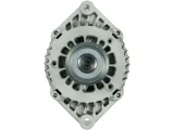 alternator-numery-katalogowe-zamiennikow-as-pl-a1031s-as-pl-abe9003-bulk-as-pl-abe9003-ntn-as-pl-abe9006-as-pl-abe9006-bulk-as-pl-abe9006-fag-bulk-as-pl-abe9006-koyo-as-pl-abe9006-nachi-bulk-as-pl-abe9006-nsk-bulk-as-pl-abe9006-skf-as-pl-abe9006-skf-bulk-as-pl-abr1019s-as-pl-afp0002-as-pl-afp9002-as-pl-apc1016s-as-pl-arc1051s-as-pl-ars1011-as-pl-as1016s-as-pl-asl9058s-nps-d511o12