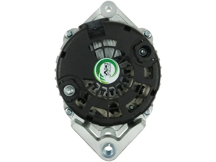 alternator-numer-katalogowy-oryginalu-chevrolet-96627029-chevrolet-aa-chevrolet-aa8h11a0258-chevrolet-ad-general-motors-95519866-general-motors-96627029-opel-1202430-opel-1202485-opel-4805450-opel-4811550-opel-4817806-opel-95519866-opel-95519920-opel-96627029-opel-96988218