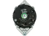 alternator-numer-katalogowy-oryginalu-chevrolet-96627029-chevrolet-aa-chevrolet-aa8h11a0258-chevrolet-ad-general-motors-95519866-general-motors-96627029-opel-1202430-opel-1202485-opel-4805450-opel-4811550-opel-4817806-opel-95519866-opel-95519920-opel-96627029-opel-96988218