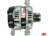 alternator-stan-nowy-producent-czesci-as-pl