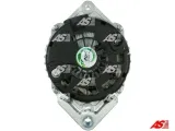 alternator-stan-nowy-typ-samochodu-samochody-osobowe