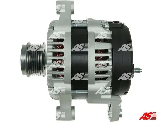alternator-stan-nowy-jakosc-czesci-zgodnie-z-gvo-q-oryginal-z-logo-producenta-czesci-oem-oes