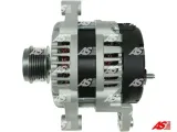 alternator-stan-nowy-jakosc-czesci-zgodnie-z-gvo-q-oryginal-z-logo-producenta-czesci-oem-oes