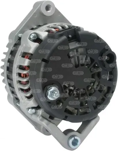 alternator-stan-nowy-waga-z-opakowaniem-5-kg