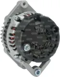 alternator-stan-nowy-waga-z-opakowaniem-5-kg