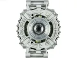 alternator-stan-nowy