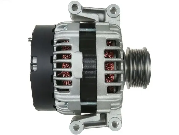 alternator-producent-czesci-as-pl