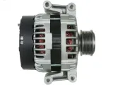 alternator-producent-czesci-as-pl