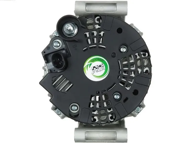 alternator-typ-samochodu-samochody-osobowe