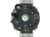 alternator-typ-samochodu-samochody-osobowe