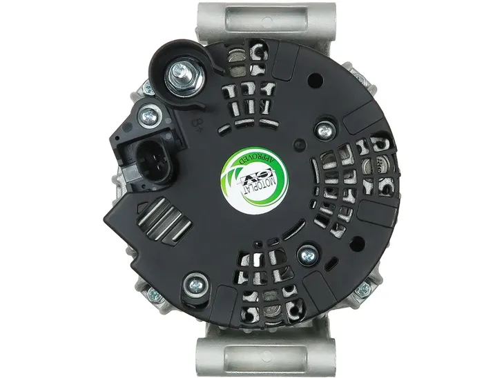 alternator-waga-z-opakowaniem-11-kg