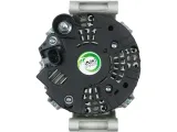 alternator-waga-z-opakowaniem-11-kg