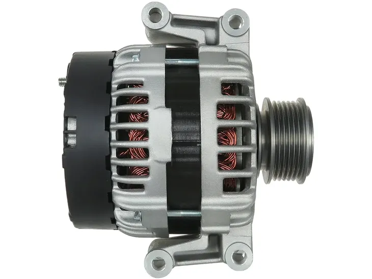 alternator-numer-katalogowy-czesci-a0750s