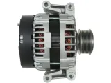 alternator-numer-katalogowy-czesci-a0750s