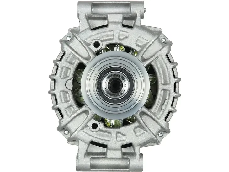 alternator-numer-katalogowy-oryginalu-vw-06e903018j-vw-06e903018jx-vw-06e903018t-vw-06e903019d-vw-06e903019dx-vw-06e903019h-vw-06e903019hx