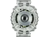 alternator-numer-katalogowy-oryginalu-vw-06e903018j-vw-06e903018jx-vw-06e903018t-vw-06e903019d-vw-06e903019dx-vw-06e903019h-vw-06e903019hx