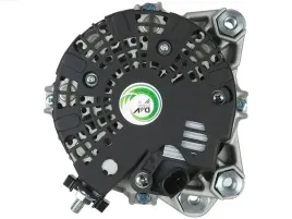 alternator-as-pl-a0774s