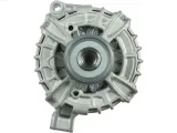 alternator-as-pl-a0439