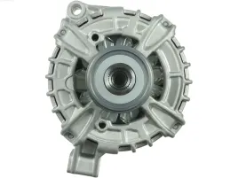 alternator-as-pl-a0439