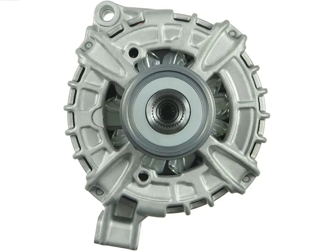 alternator-as-pl-a0439