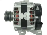alternator-producent-czesci-as-pl