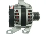 alternator-typ-samochodu-samochody-osobowe