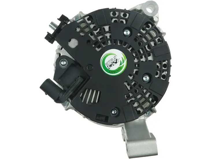 alternator-waga-z-opakowaniem-5-kg
