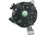 alternator-waga-z-opakowaniem-5-kg