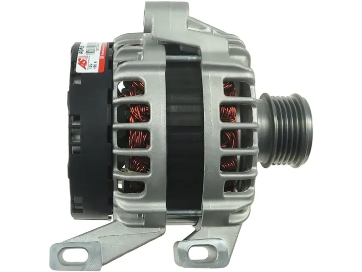 alternator-numer-katalogowy-czesci-a0439