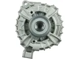 alternator-numery-katalogowe-zamiennikow-as-pl-abe9003-bulk-as-pl-abe9003-ntn-as-pl-abe9003-ntn-bulk-as-pl-abe9006-koyo-as-pl-abe9006-nachi-bulk-as-pl-abe9006-nsk-bulk-as-pl-abe9006-ntn-bulk-as-pl-abe9006-skf-as-pl-abec0008-as-pl-afp0052-ina-as-pl-afp0052-v-as-pl-afp9002-bulk-as-pl-ar0074s-as-pl-are0192-bosch-as-pl-ars0006-as-pl-ars0021-bulk-as-pl-ars0029-as-pl-ars0090s-bulk-as-pl-ars9065s-bulk-as-pl-asl9029