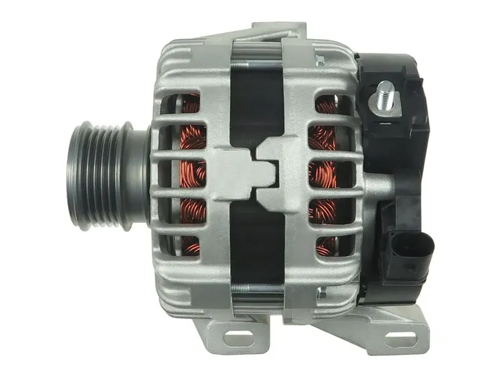alternator-numer-katalogowy-oryginalu-ford-6g9n-10300jb-ford-6g9n-10300-jb-ford-6g9n-10300jd-ford-6g9n-10300-jd-volvo-30659131-volvo-30659136-volvo-30659341-volvo-30667119-volvo-31285628-volvo-31419556-volvo-36000038-volvo-36001341-volvo-360013410-volvo-36001454-volvo-3601261-volvo-36012619