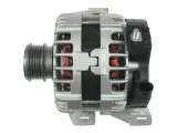 alternator-numer-katalogowy-oryginalu-ford-6g9n-10300jb-ford-6g9n-10300-jb-ford-6g9n-10300jd-ford-6g9n-10300-jd-volvo-30659131-volvo-30659136-volvo-30659341-volvo-30667119-volvo-31285628-volvo-31419556-volvo-36000038-volvo-36001341-volvo-360013410-volvo-36001454-volvo-3601261-volvo-36012619