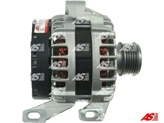 alternator-stan-nowy-typ-samochodu-samochody-osobowe