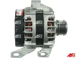 alternator-stan-nowy-typ-samochodu-samochody-osobowe