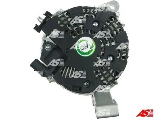 alternator-stan-nowy-jakosc-czesci-zgodnie-z-gvo-q-oryginal-z-logo-producenta-czesci-oem-oes