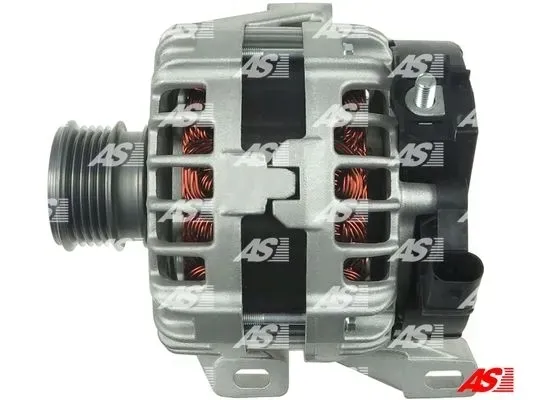 alternator-stan-nowy-prad-ladowania-alternatora-180-a