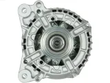 alternator-as-pl-a0741s
