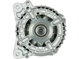 alternator-as-pl-a0741s
