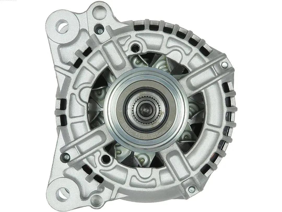 alternator-as-pl-a0741s