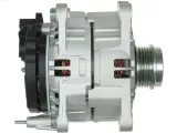 alternator-stan-nowy