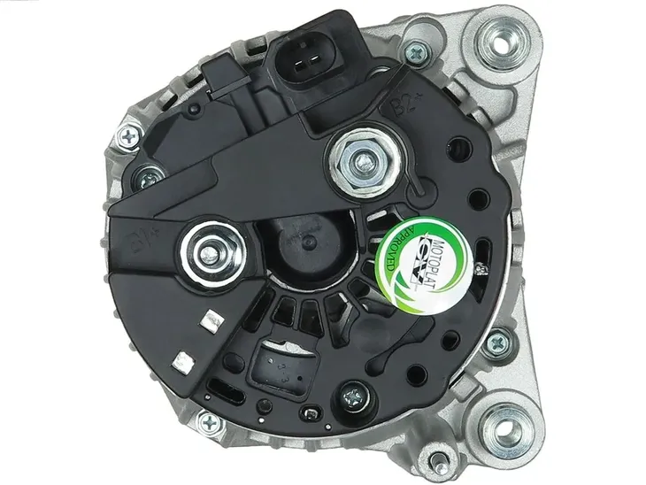 alternator-producent-czesci-as-pl