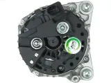 alternator-producent-czesci-as-pl