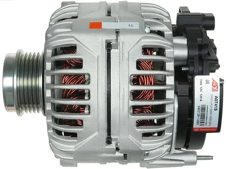 alternator-typ-samochodu-samochody-osobowe