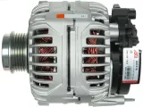 alternator-typ-samochodu-samochody-osobowe